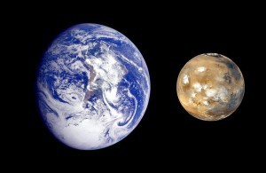 La NASA pierde interés en la Luna: 9 mil trabajadores perderán su trabajo
