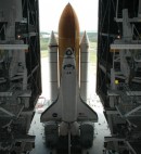 La NASA aplaza el lanzamiento del Discovery por un problema eléctrico