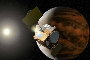 Urgente: Tres, dos, uno...¡plaf! Akatsuki fracasa.