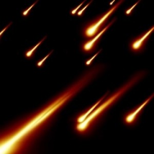 Nuevo indicio sobre el origen de la vida en la Tierra: Somos Extraterrestres