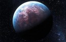 Descubren otro planeta como la Tierra a «solo» 36 años luz de distancia