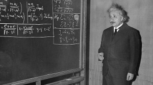 Científicos buscan el cuarto neutrino