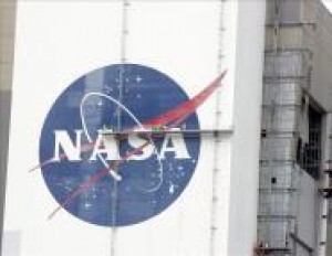 La NASA recibe 6.372 solicitudes de astronautas para la promoción de 2013