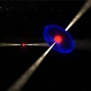 La Teoría de la Relatividad Supera Con Exito Otra Comprobación