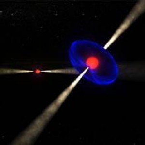 La Teoría de la Relatividad Supera Con Exito Otra Comprobación