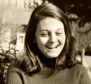 Identifican restos de desaparecida argentina que dio nombre a un asteroide