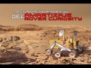 El Curiosity NO aterrizará a ciegas en Marte