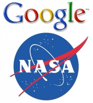 La NASA abre sus puertas al público... a través de internet