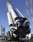 Tirando basura al Espacio... Rusia pierde 2 satélites de Comunicaciones.