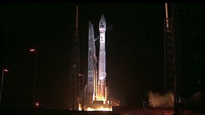 Un sistema para enviar humanos a Marte más barato que el de la NASA