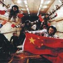 China se prepara para tercer lanzamiento espacial tripulado