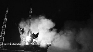 ¡Hola! Somos la humanidad y éste es nuestro mensaje..!