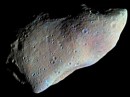 El 15 de Febrero un Asteroide rozará la Tierra