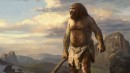 Ventajas y desventajas de la clonación del hombre Neandertal