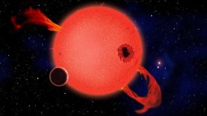 Los «gemelos» de la Tierra, más cerca de lo que se creía