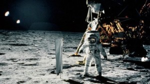 Rusia analiza iniciar la exploración de la Luna en 2030
