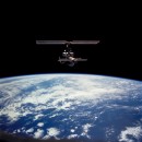 Cuando no hay nada que hacer...