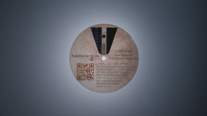 ¿Quieres tu propia nave espacial? Un proyecto permite lanzar pequeñas naves a la Luna por un precio asequible