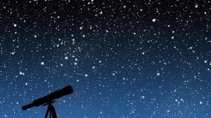 Ponele nombre a un planeta