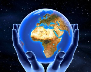 Teoría de la Tierra Rara: ¿Y si estamos solos en el Universo?