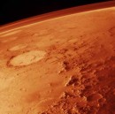 Pese a la Quiebra del Gobierno la NASA prepara otra misión a Marte