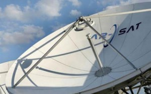 Argentina ya está en el Club de los 7