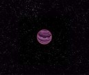 Hallan extraño Planeta sin Estrella
