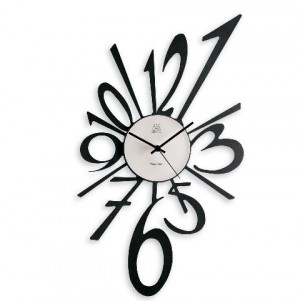 Desde esta noche, Argentina tendrá dos horas distintas