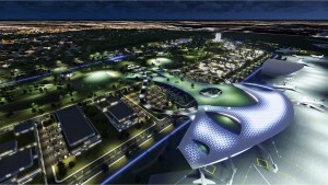 Tecnología espacial que usamos todos los días