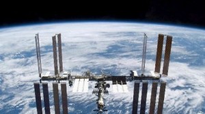 NASA: Crearemos el Lugar Más Frío del Universo