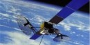 Satélite argentino Arsat 1 será lanzado entre junio y julio de 2014