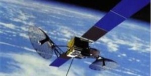 Satélite argentino Arsat 1 será lanzado entre junio y julio de 2014