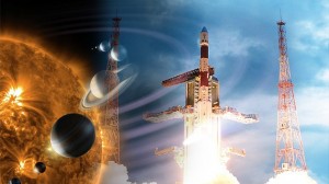 India Lanzará Misión al Sol antes de 2020