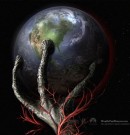 La Guerra de los Mundos... a la Mexicana!