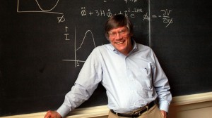 Alan Guth y su controversial Teoría: ¿Existen universos paralelos con vida? 