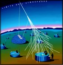 Observatorio Pierre Auger de Malargüe resuelve un misterio