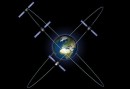 GALILEO, el GPS Europeo pierde el rumbo