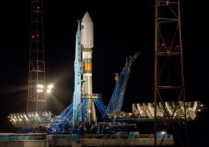 Brownsville, Texas, será la Sede del Primer Puerto Espacial Comercial