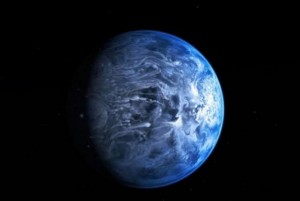 ¿Será KOI-5123.01 Nuestro Nuevo Hogar?