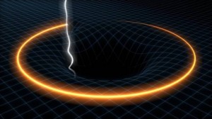 Búsqueda por Encargo: Astrónomos Persiguen una Extraña Pareja