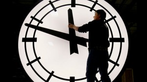 2015 Será más Lento y pondrá en Riesgo la Tecnología