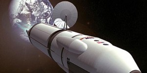 Vivir en Marte nos Envejecería Más...