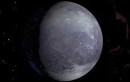 Feliz Cumpleaños, Plutón.!!