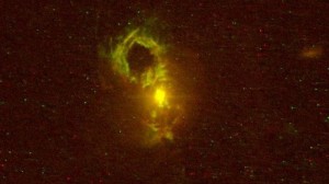 En 2017 Recrearán el Big Bang en Japón