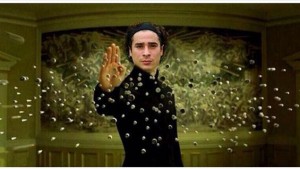 ¿Somos Simuladores? 3 Científicos Afirman que Vivimos en la Matrix