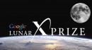AUDI y GOOGLE van a la Luna!