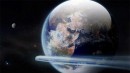 Inesperado Bombardeo Espacial: Hoy nos rozará un Asteroide que no vimos!