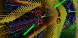 ¡Los Científicos están Perplejos! ¿El LHC Rompió la Supersimetría?