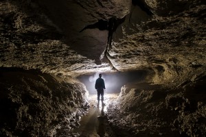 Buscarán Materia Oscura en Siberia