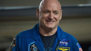 ¿Cómo nos Cambia el Espacio? El Experimento de los Gemelos